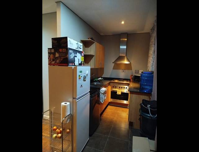 0 BEDROOM PROPERTY TO RENT IN MARSHALLTOWN